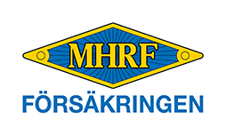 /icon/MHRF-forsakring-logo-stor.jpg