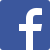/network-icon/Facebook.png